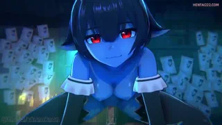 Preview at 00:44