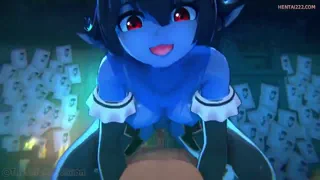 Preview at 00:06