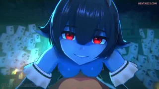 Preview at 00:15