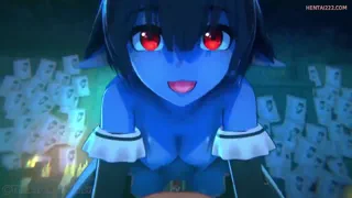 Preview at 00:20