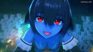 Preview at 00:25
