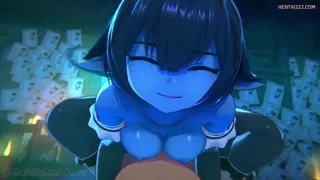 Preview at 00:34