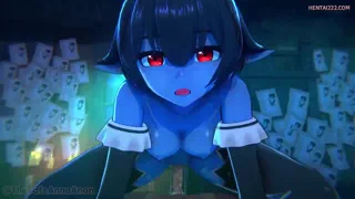 Preview at 00:39