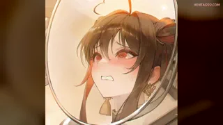 Preview at 00:11