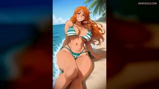 Super horny and would love a feed from a horny bud. Or just a good, dirty chat