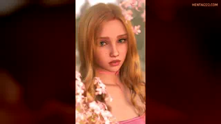 Preview at 00:13
