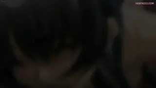 Preview at 00:01