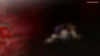 Preview at 00:07
