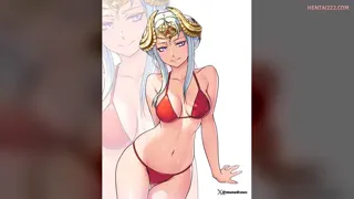 Preview at 00:04