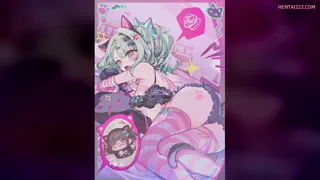 Preview at 00:13