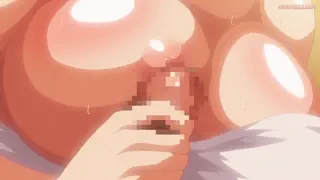 Preview at 00:39