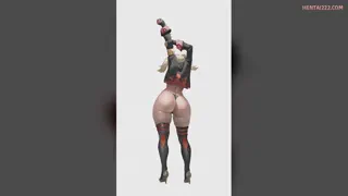 Preview at 00:07