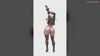 Preview at 00:09