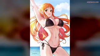 Preview at 00:08