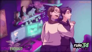 Preview at 00:01