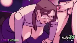 Preview at 00:12