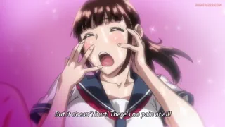 Preview at 00:39