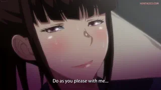 Preview at 00:05