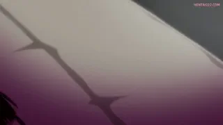 Preview at 00:09