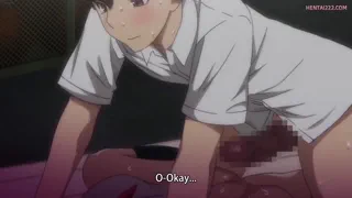 Preview at 00:14