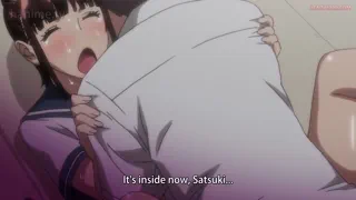 Preview at 00:26