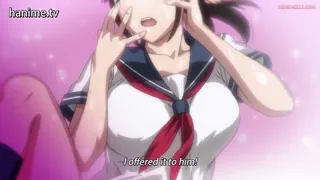 Preview at 00:35