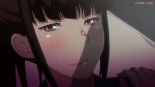 Your girlfriend is happy with you nsfw
