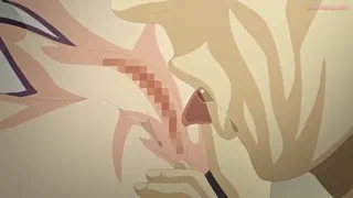 Preview at 00:18