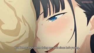Preview at 00:35