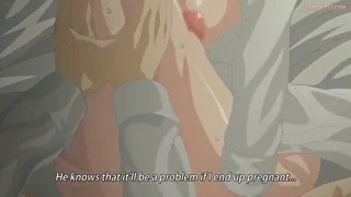Preview at 00:39