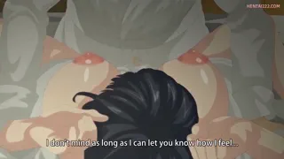 Old man again having fun lewd