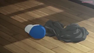 Preview at 00:22