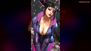 Preview at 00:03