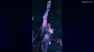 Preview at 00:11