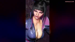 Preview at 00:15