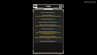 Preview at 00:10