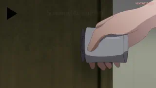 Preview at 00:07