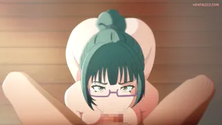 Preview at 00:27