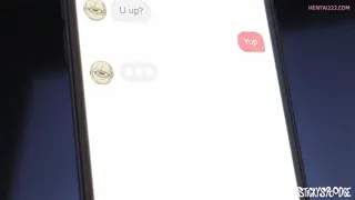 Preview at 00:01