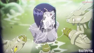 Preview at 00:59