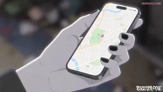Preview at 00:07