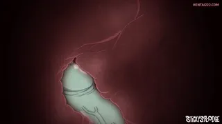 Preview at 00:20