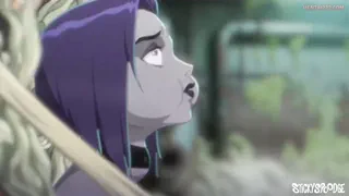 Preview at 00:27
