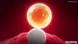 Preview at 00:46