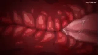 Preview at 00:07