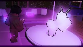 Preview at 00:03