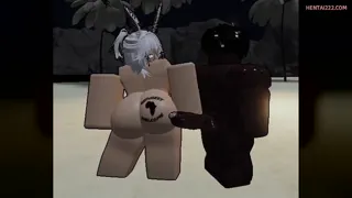 Preview at 00:15