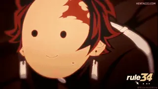 Preview at 00:01