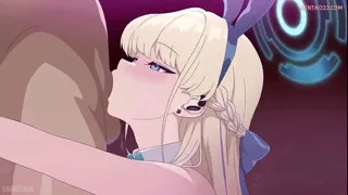Preview at 00:11