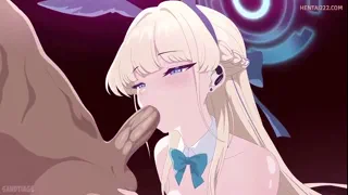 Preview at 00:02